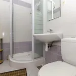 Apartment Zanet
