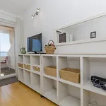 Zanet Apartment *
