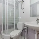Zanet Apartment Sumpetar