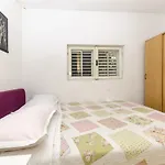 Apartment Zanet