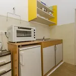 Apartment Zanet