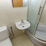 Apartment Zanet