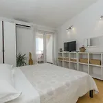 Zanet * Sumpetar