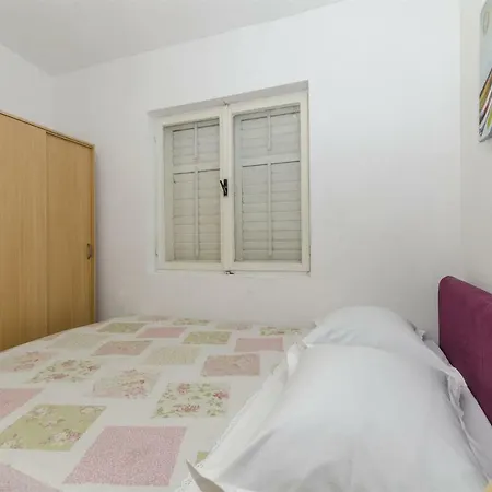 Zanet Sumpetar
